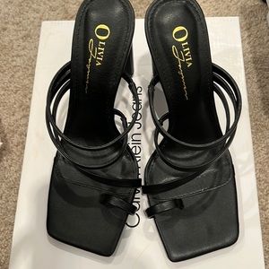 SZ 6.5 great condition